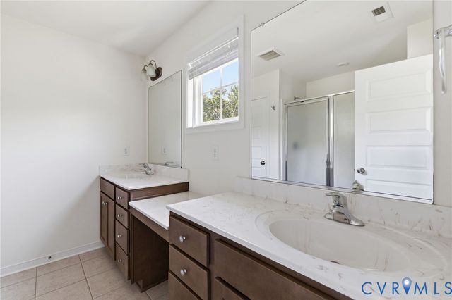 18433 Palisades Ct, Chesterfield, VA 23120