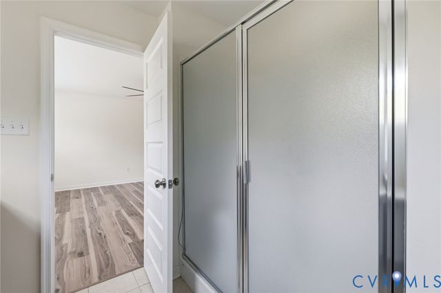 18433 Palisades Ct, Chesterfield, VA 23120