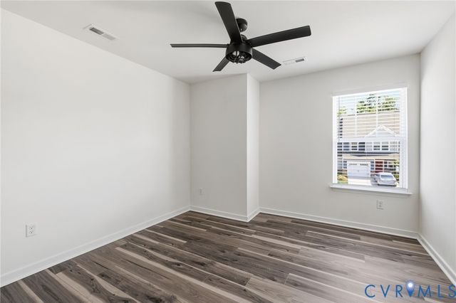 18433 Palisades Ct, Chesterfield, VA 23120