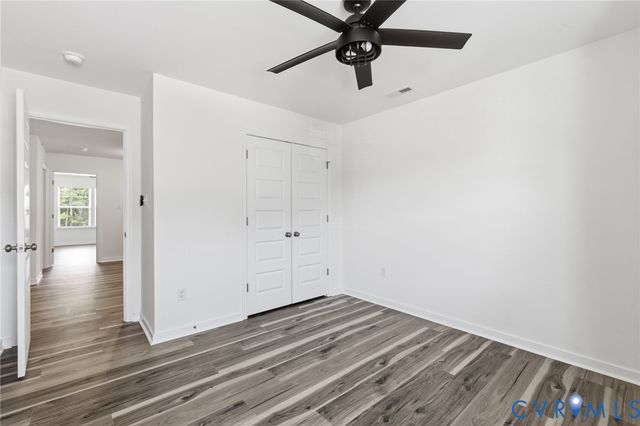 18433 Palisades Ct, Chesterfield, VA 23120