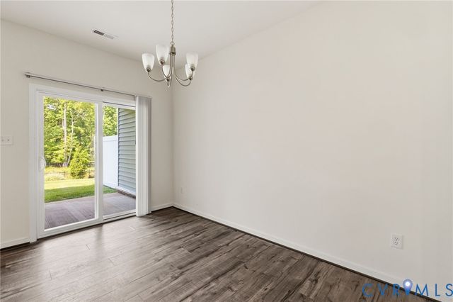 18433 Palisades Ct, Chesterfield, VA 23120