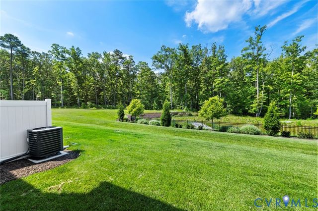 18433 Palisades Ct, Chesterfield, VA 23120