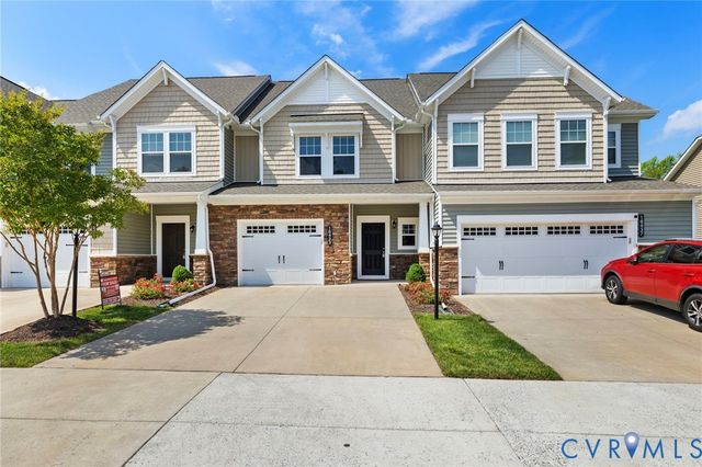 18433 Palisades Ct, Chesterfield, VA 23120