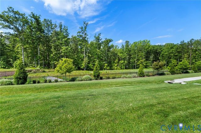 18433 Palisades Ct, Chesterfield, VA 23120