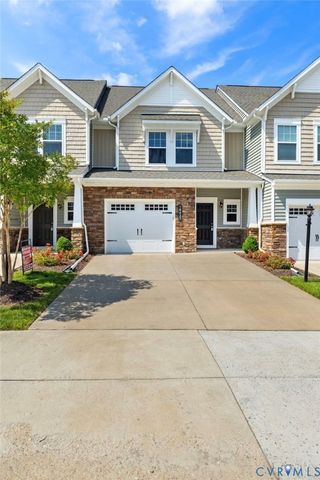 18433 Palisades Ct, Chesterfield, VA 23120