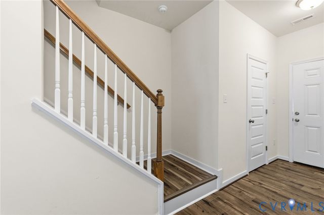 18433 Palisades Ct, Chesterfield, VA 23120