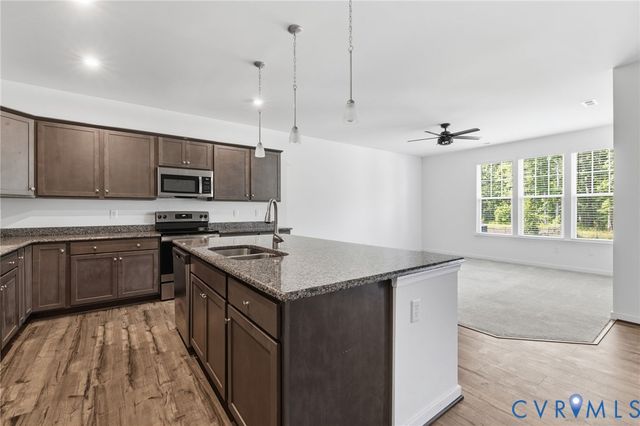 18433 Palisades Ct, Chesterfield, VA 23120