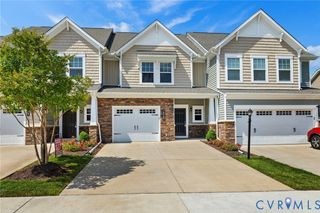 18433 Palisades Ct, Chesterfield, VA 23120