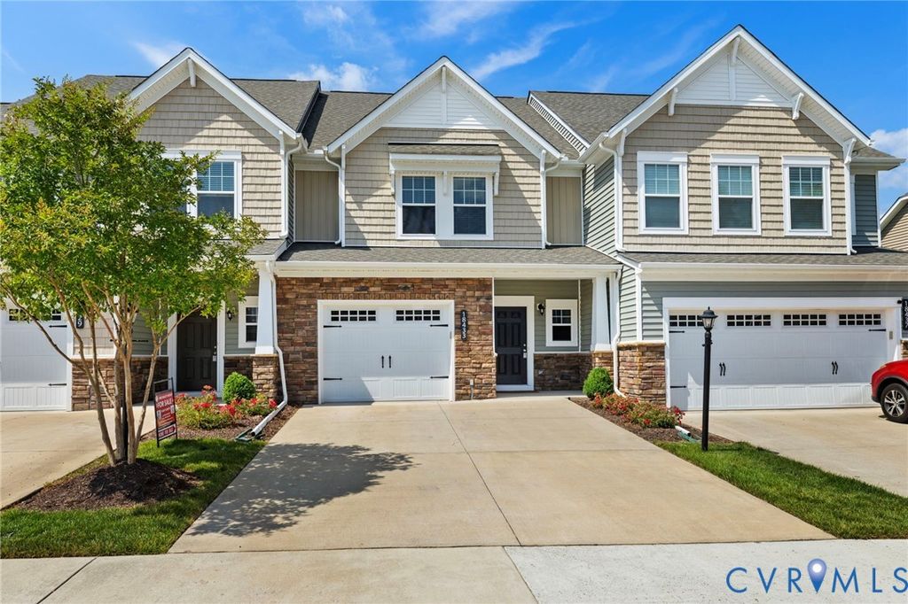 18433 Palisades Ct, Chesterfield, VA 23120