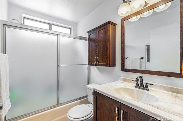 14610 Erwin 212, Van Nuys, CA 91411