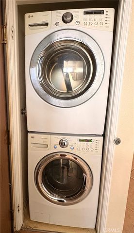 14610 Erwin 212, Van Nuys, CA 91411