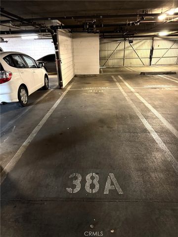 14610 Erwin 212, Van Nuys, CA 91411