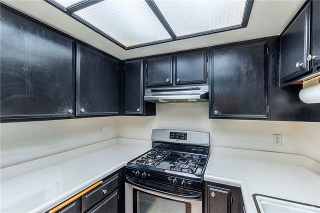 14610 Erwin 212, Van Nuys, CA 91411