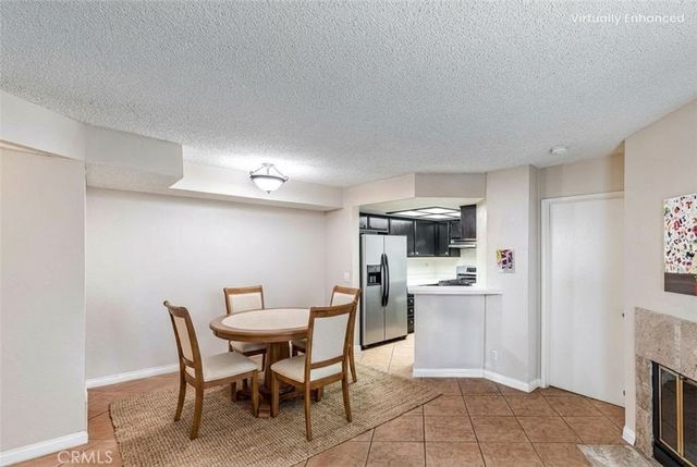 14610 Erwin 212, Van Nuys, CA 91411