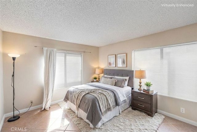 14610 Erwin 212, Van Nuys, CA 91411