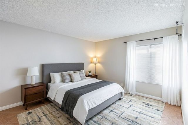 14610 Erwin 212, Van Nuys, CA 91411