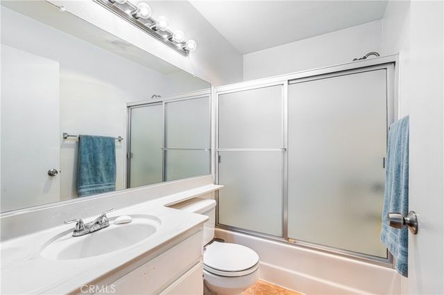 14610 Erwin 212, Van Nuys, CA 91411