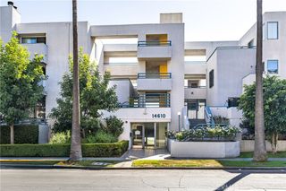 14610 Erwin 212, Van Nuys, CA 91411
