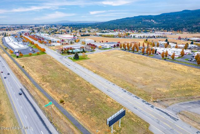 L3B1 W Riverbend Ave, Post Falls, ID 83854