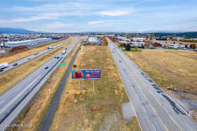 L3B1 W Riverbend Ave, Post Falls, ID 83854