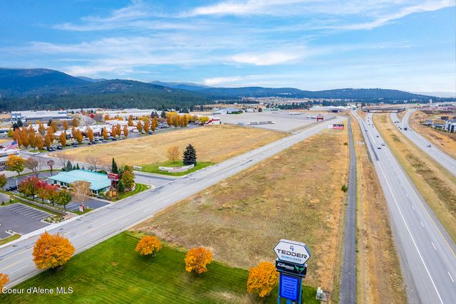 L3B1 W Riverbend Ave, Post Falls, ID 83854
