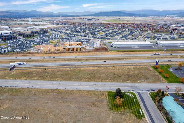 L3B1 W Riverbend Ave, Post Falls, ID 83854