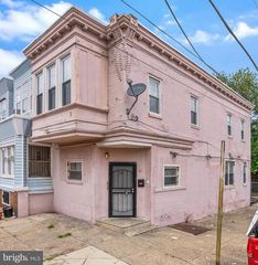 401 W WINGOHOCKING ST #2, Philadelphia, PA 19140
