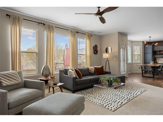 8399 Liverpool Cir, Littleton, CO 80125