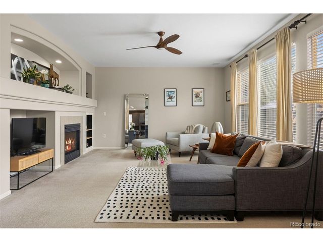 8399 Liverpool Cir, Littleton, CO 80125