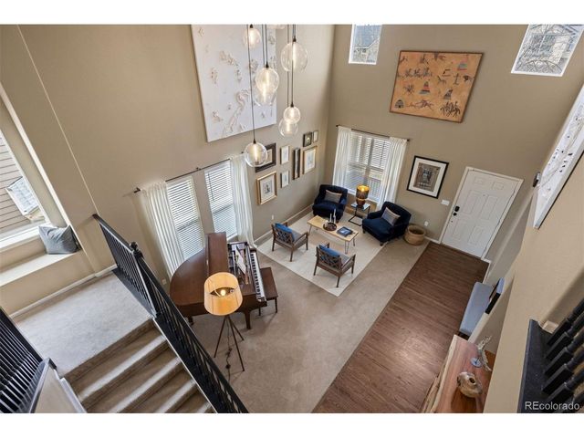 8399 Liverpool Cir, Littleton, CO 80125