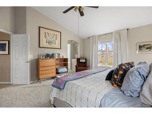 8399 Liverpool Cir, Littleton, CO 80125