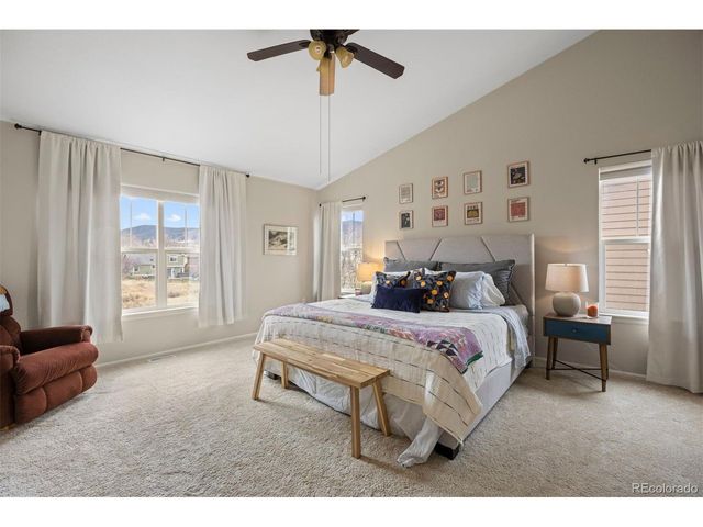 8399 Liverpool Cir, Littleton, CO 80125