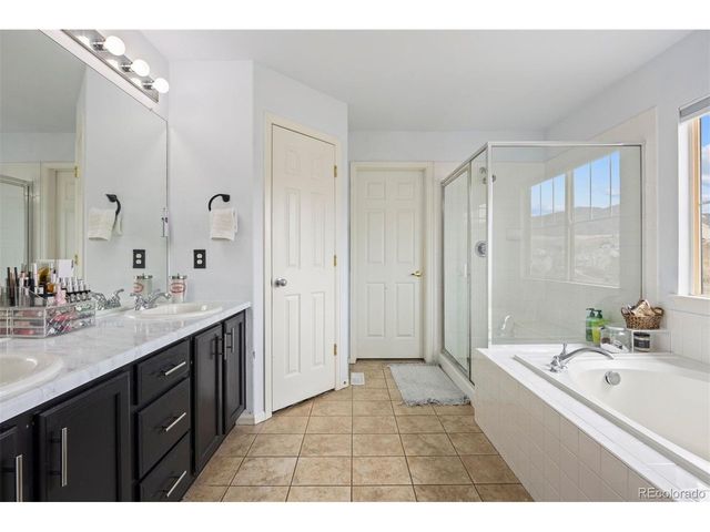 8399 Liverpool Cir, Littleton, CO 80125