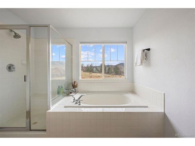 8399 Liverpool Cir, Littleton, CO 80125