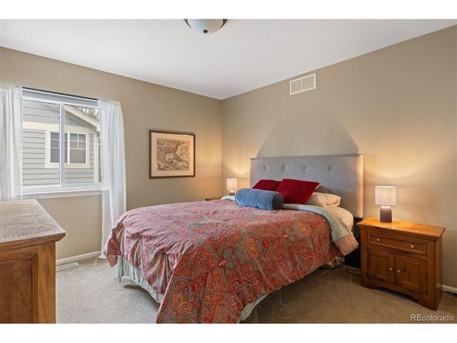 8399 Liverpool Cir, Littleton, CO 80125