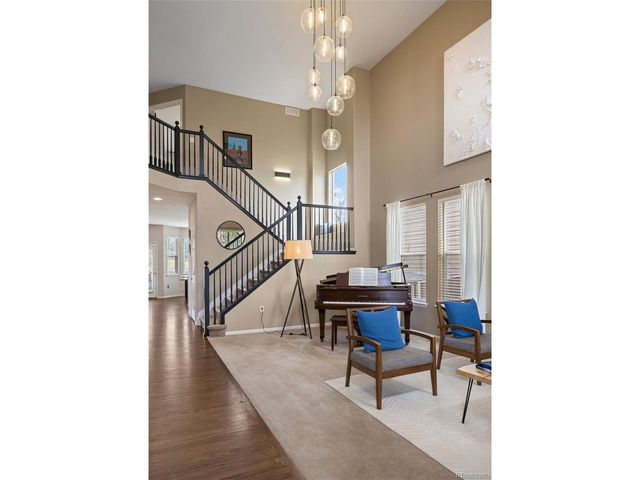 8399 Liverpool Cir, Littleton, CO 80125