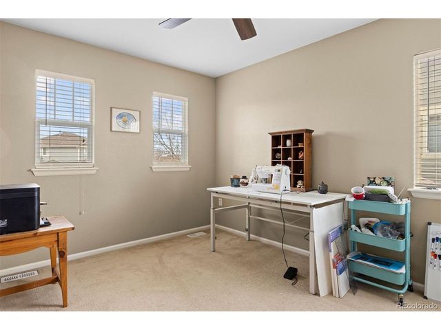 8399 Liverpool Cir, Littleton, CO 80125