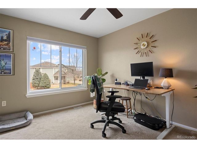 8399 Liverpool Cir, Littleton, CO 80125