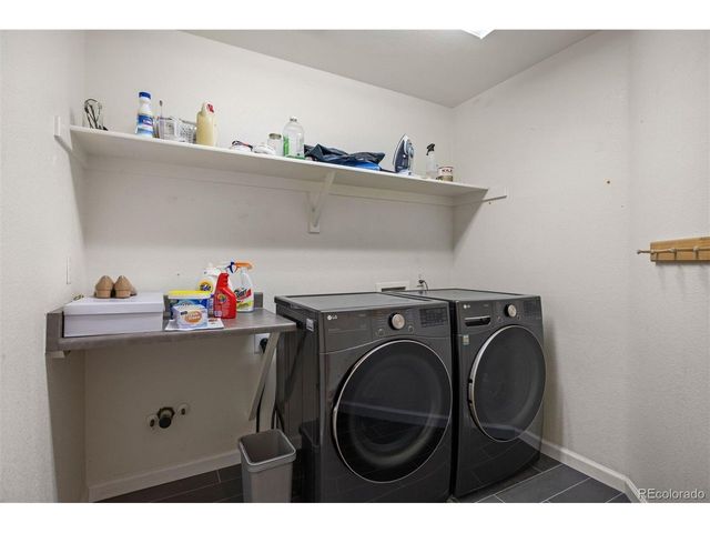 8399 Liverpool Cir, Littleton, CO 80125