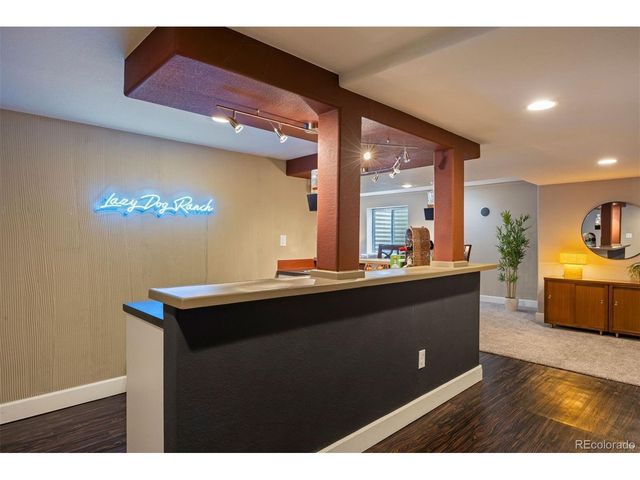 8399 Liverpool Cir, Littleton, CO 80125