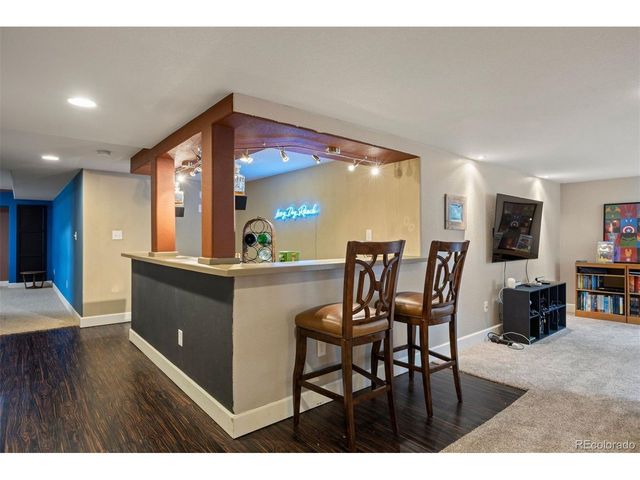 8399 Liverpool Cir, Littleton, CO 80125