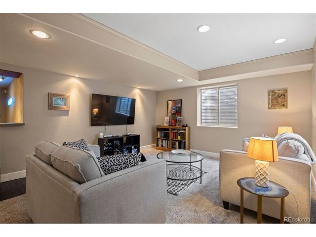 8399 Liverpool Cir, Littleton, CO 80125