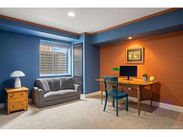 8399 Liverpool Cir, Littleton, CO 80125