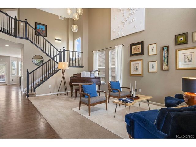 8399 Liverpool Cir, Littleton, CO 80125