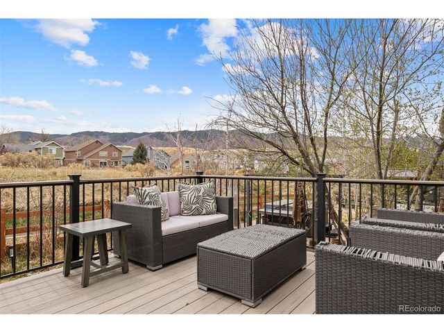 8399 Liverpool Cir, Littleton, CO 80125