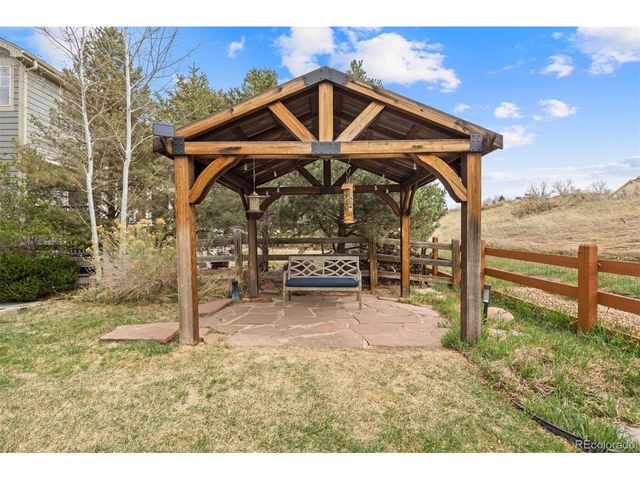 8399 Liverpool Cir, Littleton, CO 80125