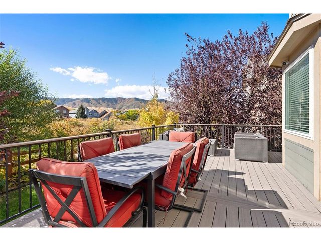 8399 Liverpool Cir, Littleton, CO 80125