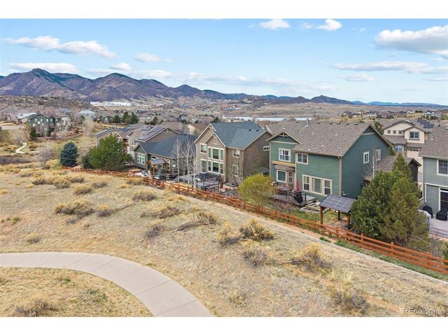 8399 Liverpool Cir, Littleton, CO 80125