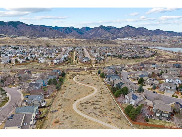 8399 Liverpool Cir, Littleton, CO 80125