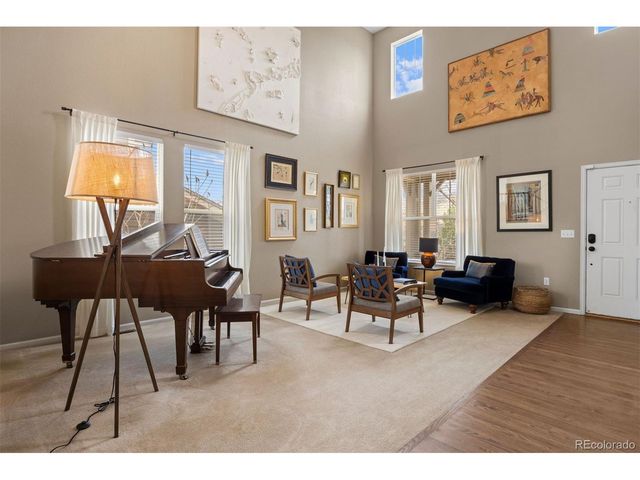 8399 Liverpool Cir, Littleton, CO 80125